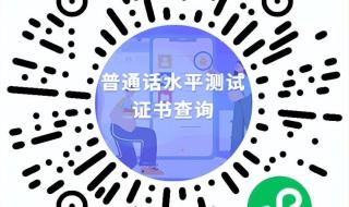 成绩报告单编号怎么查